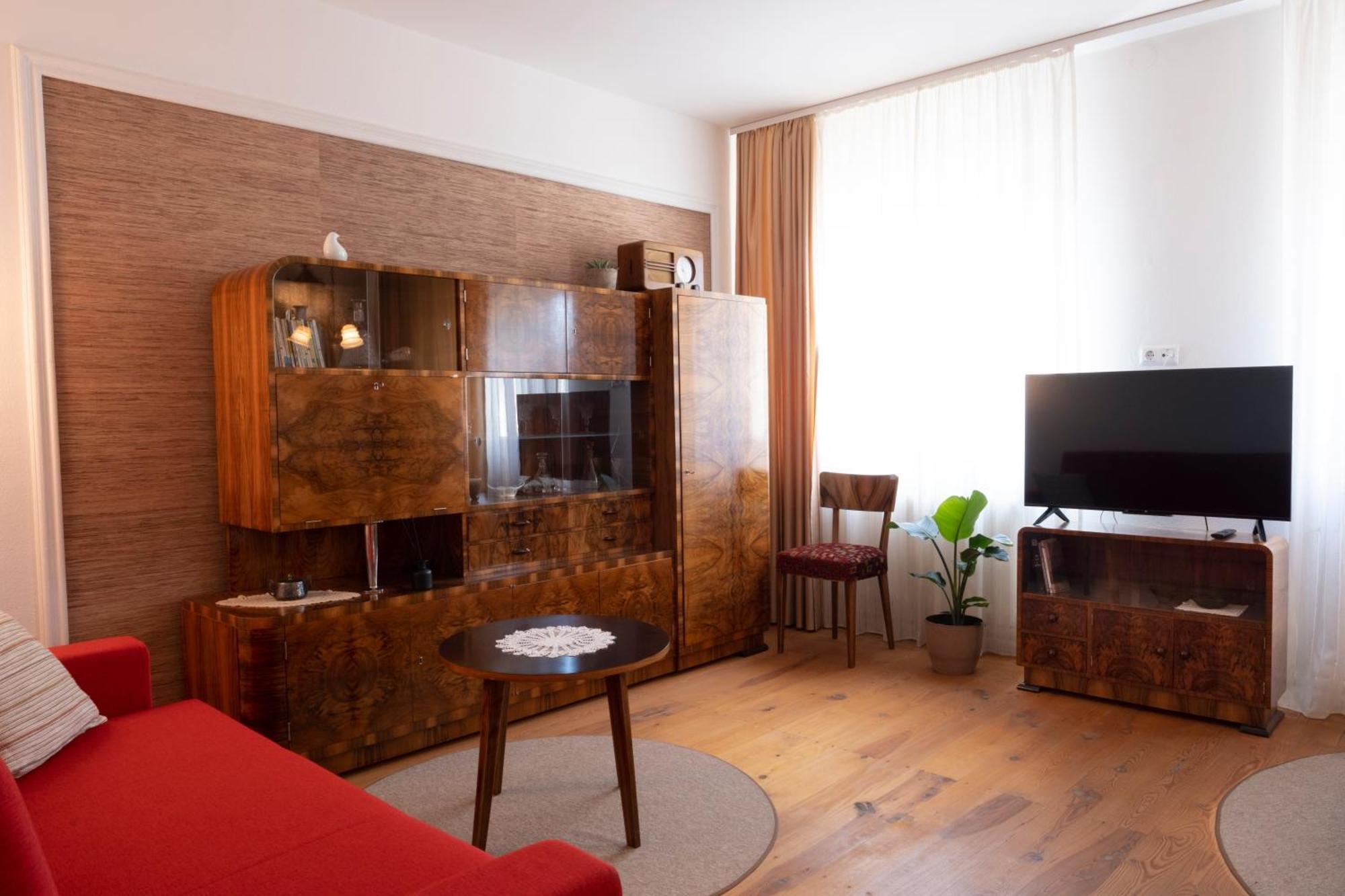 Passero Holiday House Alsómarác Kültér fotó